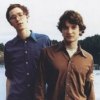Kings of Convenience: Quiet is the new loud