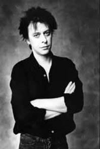 Rio Reiser