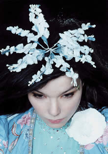 Foto: Polydor