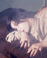 Foto: Mert Alas / Marcus Piggot (Polydor)