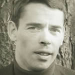 Jacques Brel