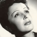 Edith Piaf