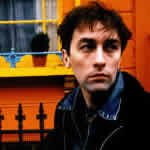 Yann Tiersen