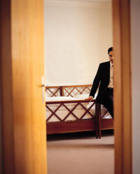 Stephan Eicher