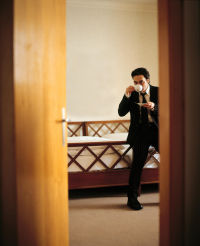 Stephan Eicher