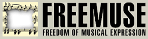 Freemuse.org