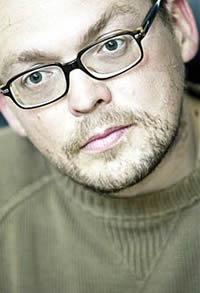 Foto: Tor Richardsen / SCANPIX