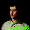 Tocotronic: Die Kapitulation